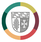 Kreis- und Heimatbücherei — Landratsamt Aichach-Friedberg