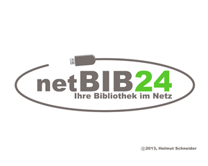{#Logo_netBIB24_jpg_V_22}