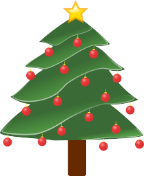 {#christmas-tree-23384_1280}