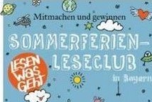 {#Sommerferienleseclub Logo (2)}