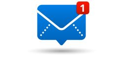 {#mail-notification_250}