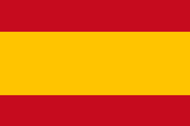 {#Spanien}