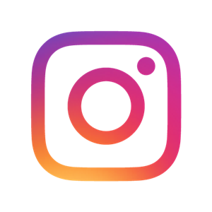 {#instagram-png-instagram-logo-512}