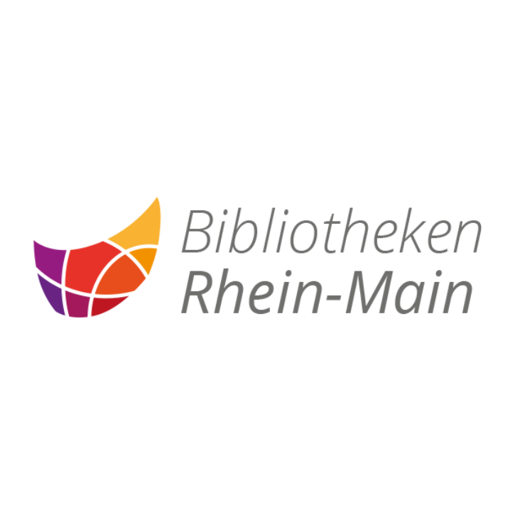{#Bibverbund Rhein Main Kachel}