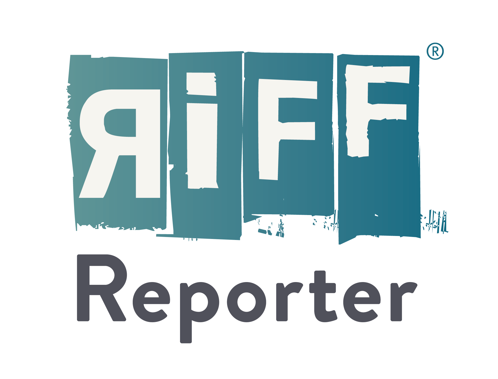 Riff Reporter