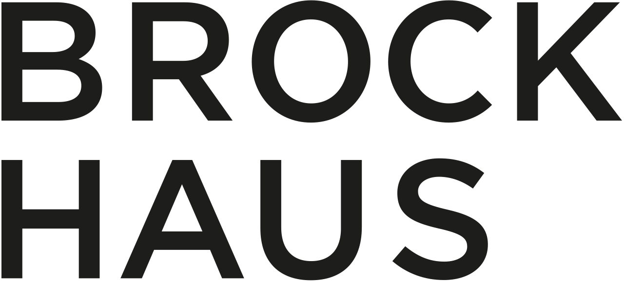 {#brockhaus-de-brockhaus-logo-positiv}