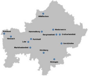 {#Karte der Finduthekbibliotheken2}