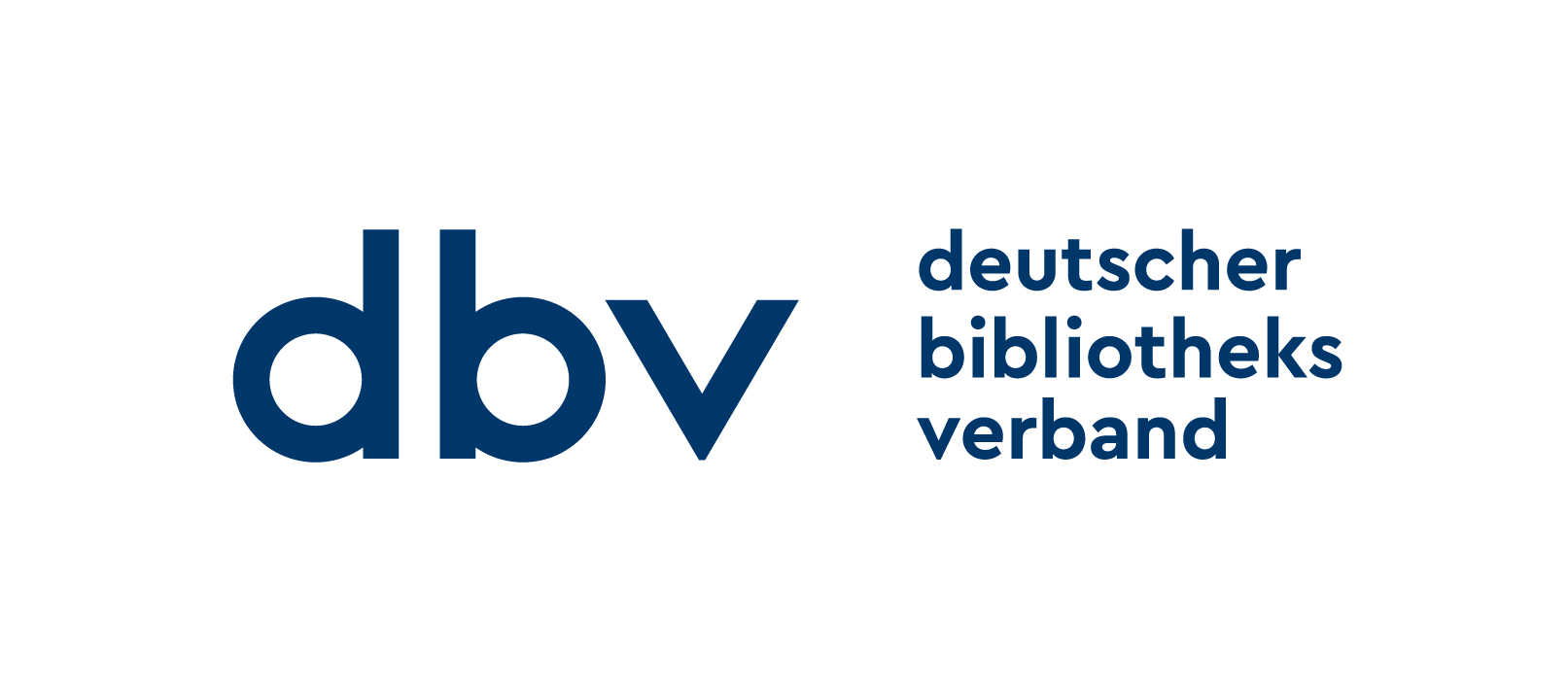 {#dbv_logo_web_rgb_lang_blau}