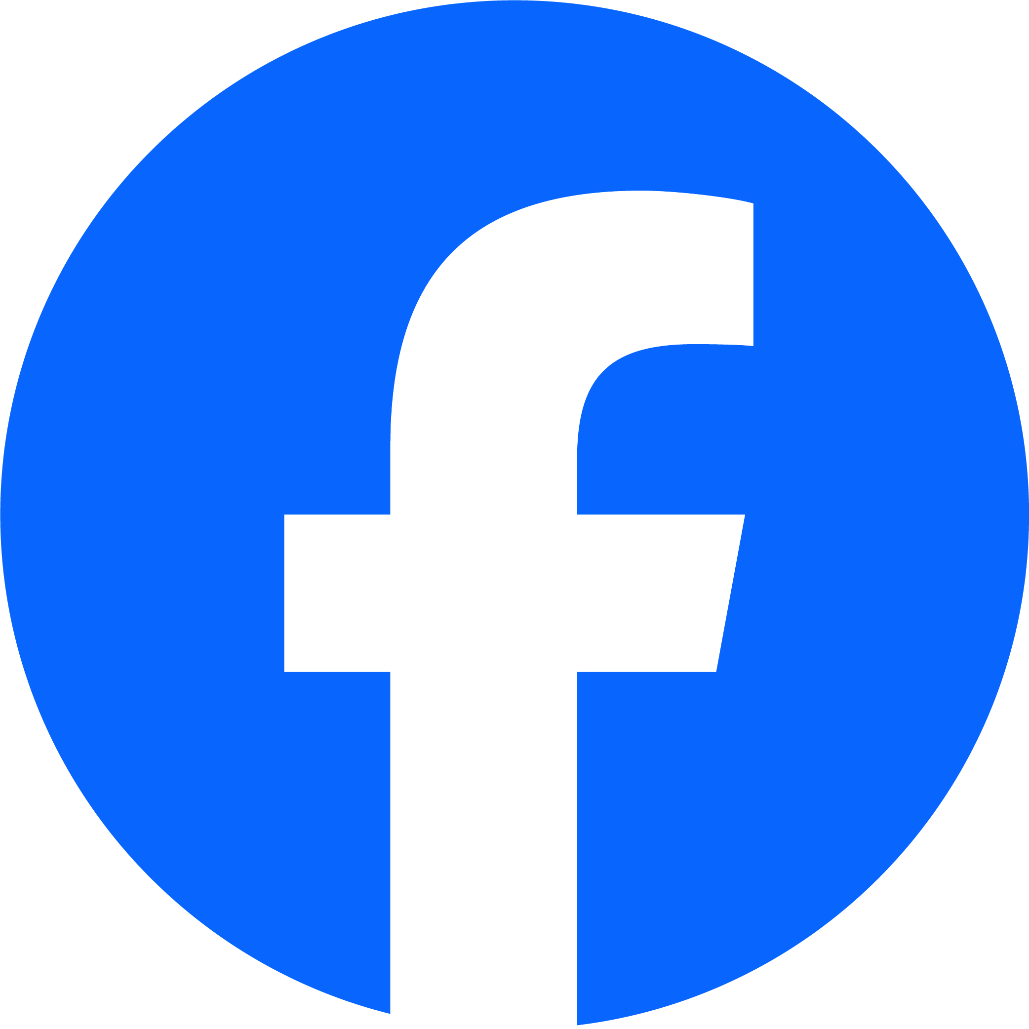 {#Facebook_Logo_Primary}