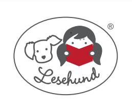 {#Logo Lesehund}