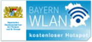 {#logo-bayern-crest k}