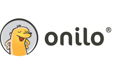 {#Onilo Logo_2}
