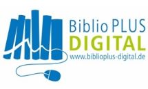 {#Biblioplusdigital-Logo215}