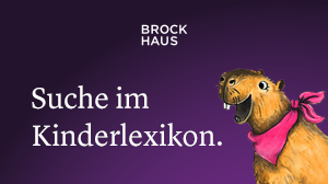 {#brockhaus_suche_kinderlexikon_300x168}