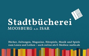 {#Büchereiausweis_final_Homepage}