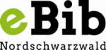 {#eBib_Logo_klein2}