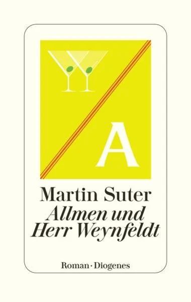 {#allmen-und-herr-weynfeldt-gebundene-ausgabe-martin-suter}