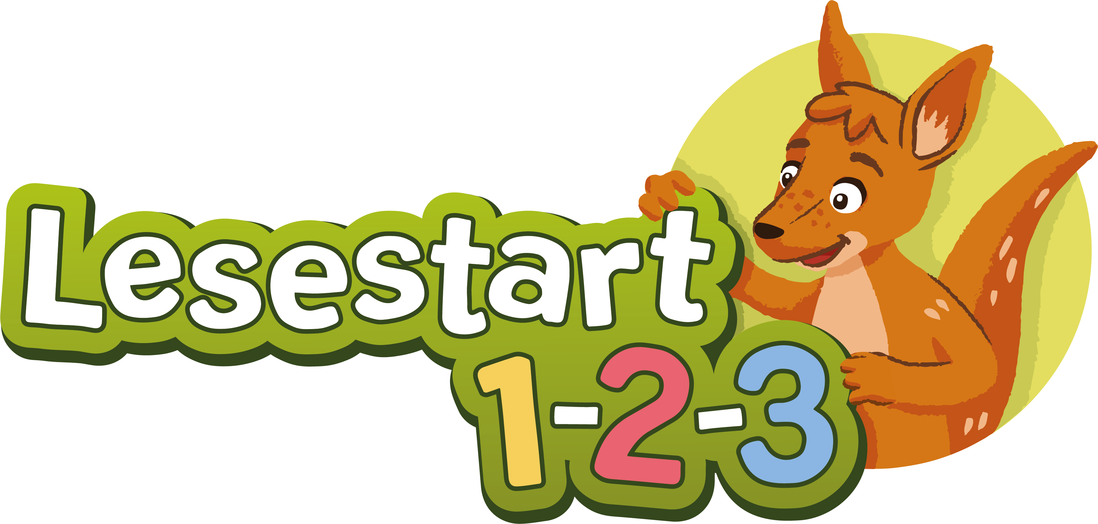 {#Lesestart Logo}