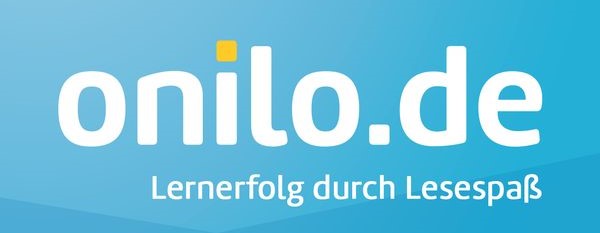 {#on_onilo_FB-Profil-Logo_Slogan}