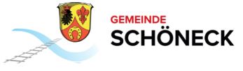 {#Logo Schöneck}