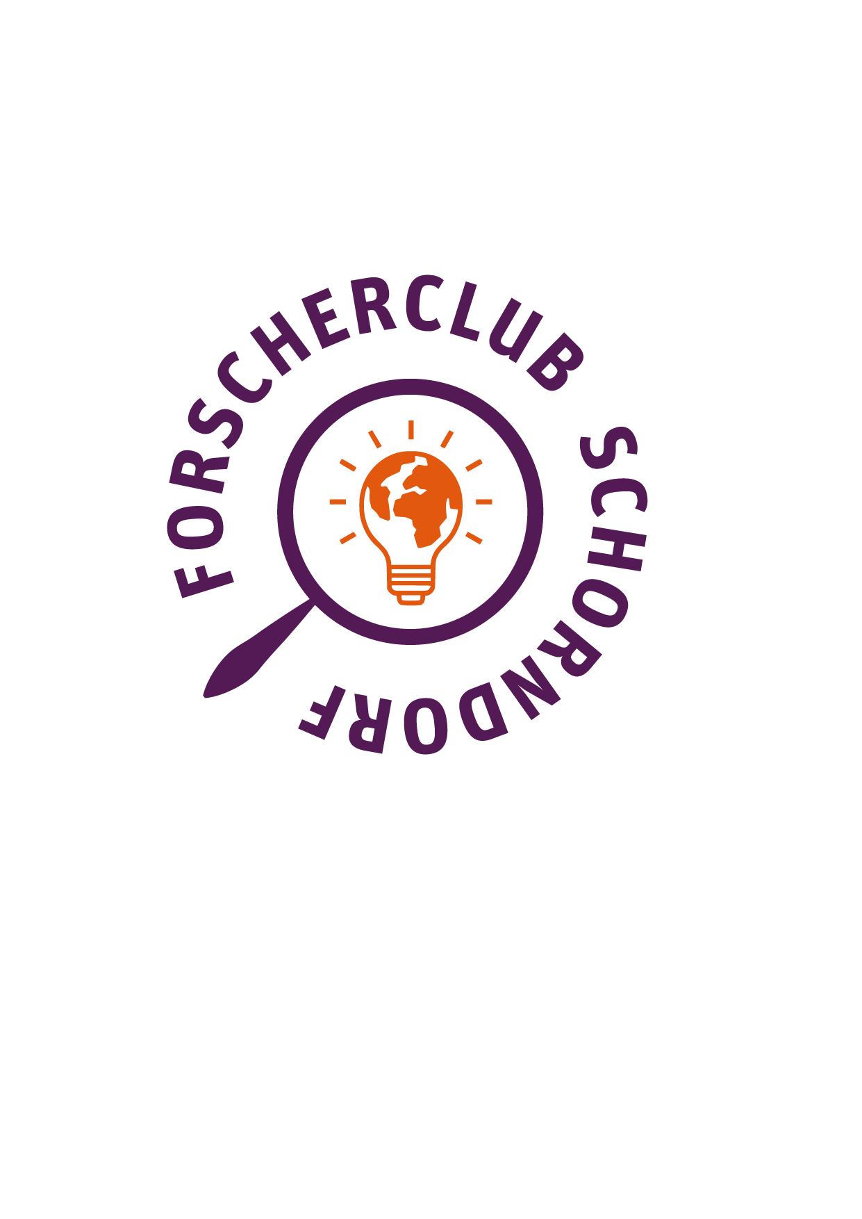 {#Forscherclub_Logo-02-02-02}