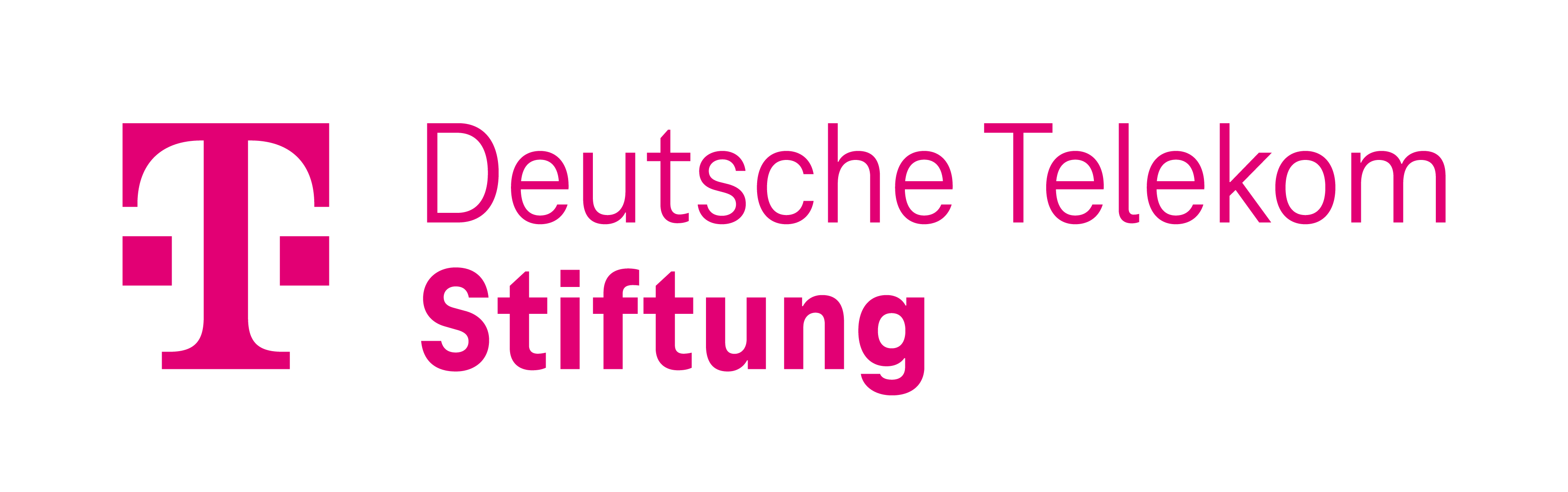{#T_deutsche_telekom_stiftung_partner_label_rgb_n}