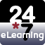 {#247-eLearning-Icon-32@2x}