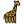 {#giraffe(2)}