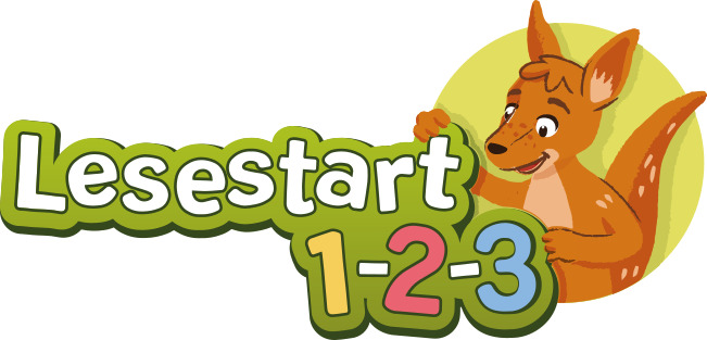 {#lesestart123-logo-_1_}