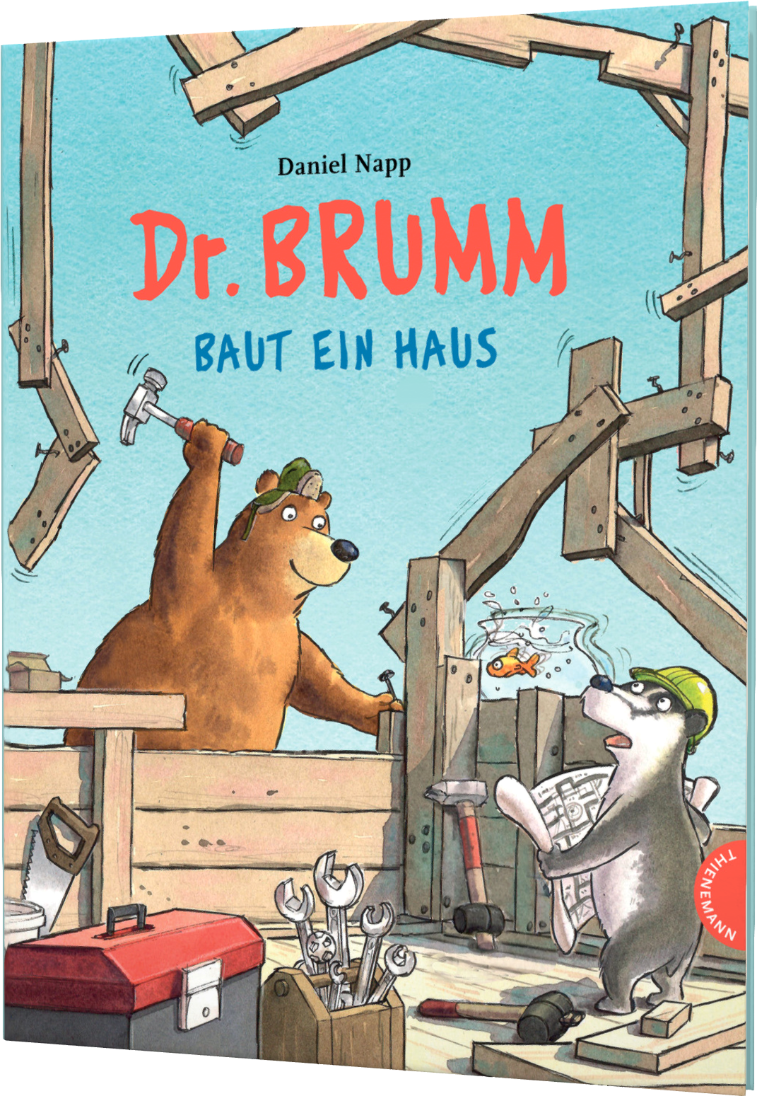 {#dr-brumm-dr-brumm-baut-ein-haus-isbn-978-3-522-46020-0}
