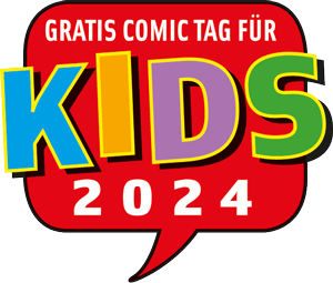 {#Gratis-Kids-Comix-Tag-2024}