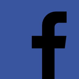 {#facebook logo}