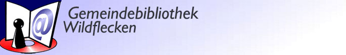 Gemeindebibliothek Wildflecken