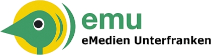 emu Logo